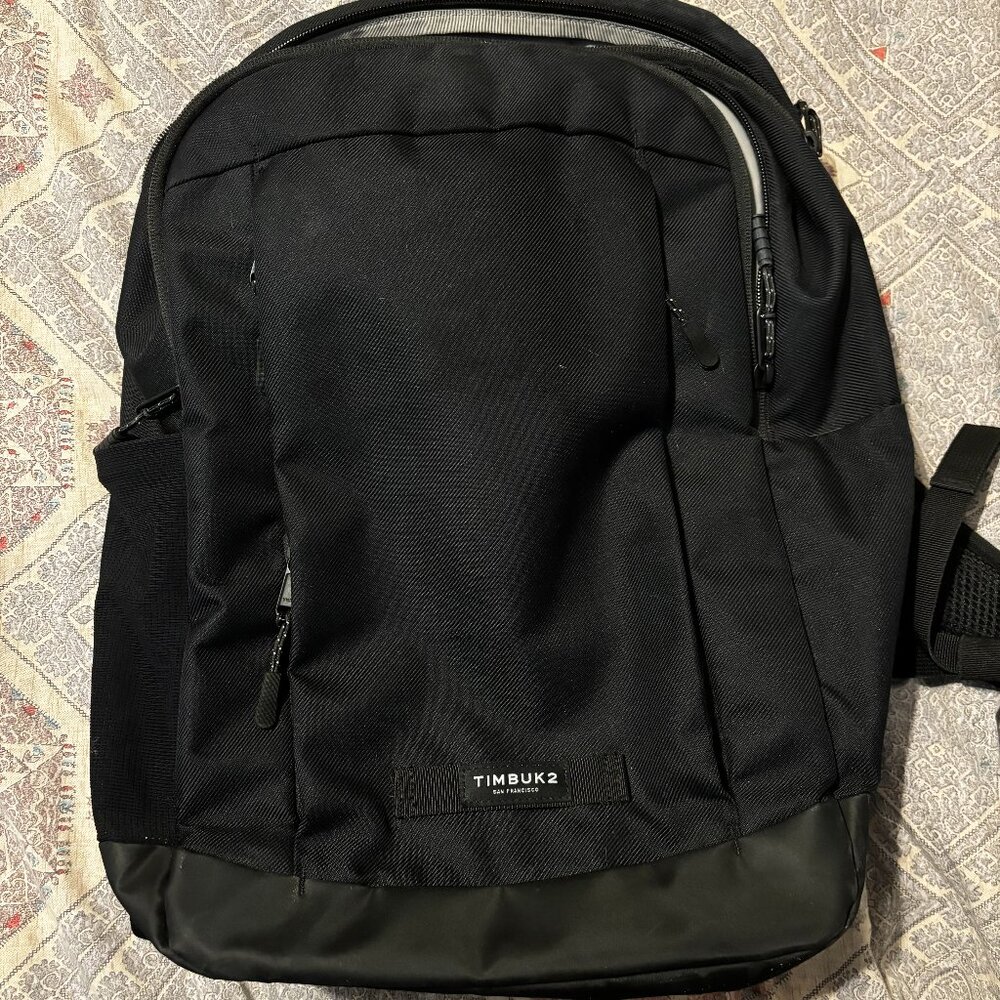 Timbuk2 Parkside 2.0